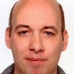 Alexander Rösner - @rosner_alexander - Instagram