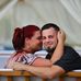 Alexander Rosner - Facebook