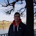 Alexander Rosner - Facebook