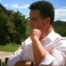Alexander Rösner - Facebook
