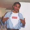 Alexander Rosner - @alex_r.9sner - TikTok