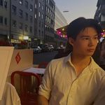 Alexander Rosner - @alex_r.9sner - Instagram