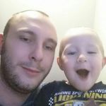 Alexander Rösner - @phreak84a - Instagram