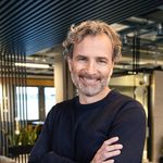 Alexander Rösner - @alex.roesner - Instagram