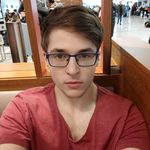 Alexander Rosner - @alex_is_in_thailand - Instagram