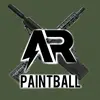 Alexander Rosner - @ar_paintball_original - TikTok