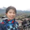 alexanderrosner2006 - @alex_the_memer2 - TikTok