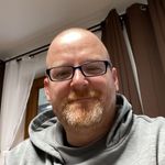 Alexander Rösner - @drechselkunstroesner - Instagram