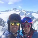 Rösner Alexander - @rosner.alexander - Instagram