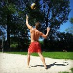 Alex - @alexander.rossi - Instagram