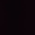 Alexander - @alexander_rossi__ - Instagram