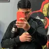 𝑨𝒍𝒆𝒙𝒂𝒏𝒅𝒆𝒓 - @rossialexander4 - TikTok