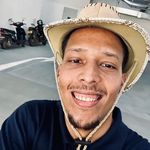 Alexander Paolo Rossi - @alexander__rossi - Instagram