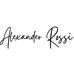 Alexander Rossi - Facebook