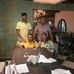 Alexander Rossi - Facebook