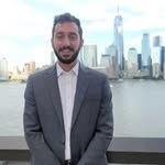 Alexander Rossi - @sauciloans - Instagram
