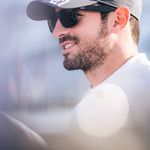 Alexander Rossi - @alexanderrossi - Instagram