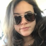 Alexander Rossi - @sarahmarley_097 - Instagram
