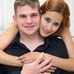 Alexander Rossi - Facebook