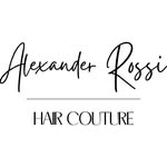 Alexander Rossi - @alexanderrossi_official - Instagram