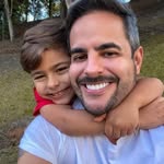 Alexander Rossi - @alexanderrossi13 - Instagram