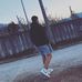 Alexander Rossi - Facebook