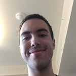 Alexander Rossi - @alexanderrossi93 - Instagram