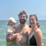 Alexander Rossi - @india_pale_alex - Instagram