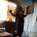 Alexander Rossi - Facebook