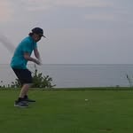 Alexander Rossi - @iamalexrossi - Instagram