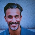 Alexander Rossi - @alexanderrossi81 - Instagram