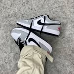 Alexander rossi - @alexander_rossi_009 - Instagram