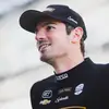 Alexander Rossi - @alexanderrossii1 - TikTok