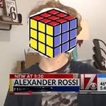 @alexander_rossi - Instagram