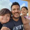 Alexander Rossi - @alexander.rossi2 - TikTok