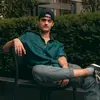 Alexander Rossi - @melonomaha - TikTok