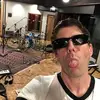 Alexander Rossi - @cheaptvmusic - TikTok