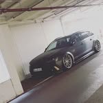 Alexander Rossi - @alexanderrossi2 - Instagram