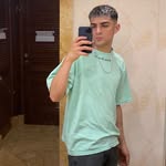 Alexander Rossi - @alexander.rossii - Instagram