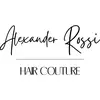 Alexander Rossi - @alexander_rossii - TikTok