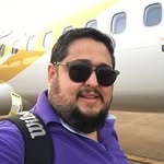 Alexander Rossi Mattos - @alexanderrossimattos - Instagram