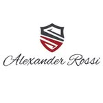Alexander Rossi Official - @alexrosswatches - Instagram