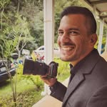 Alexander Rossi Photography - @alexanderrossiphotography - Instagram