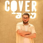 Alexander_Rossimusic - @alexander_rossi_music - Instagram