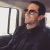 alexanderrossi762 - @alexanderrossi762 - TikTok