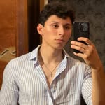 Daniel Alexander Rossi - @daniel.rossiii - Instagram