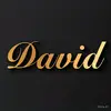 Davis Joseph 360 - @alexanderrossi5 - TikTok