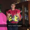 Alex_Rountree - @alexrountree22 - TikTok