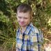 Alexander Roundtree - Facebook