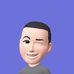 Alexander Roundtree - Facebook